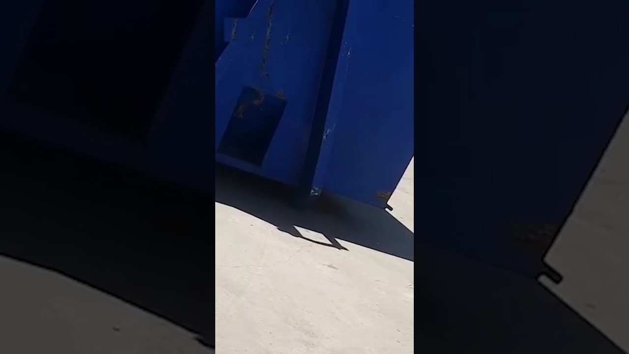 Epic Glass Fails You Can’t Unsee 