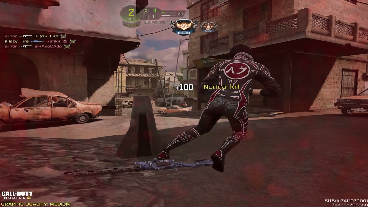 just some free 4 all #codmemes