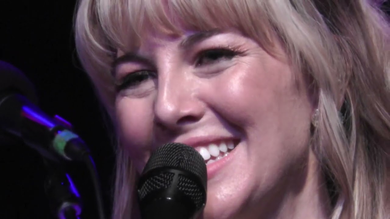 Morgan James 