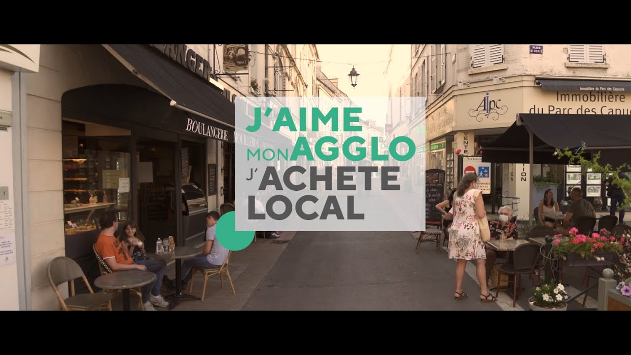 Coulommiers Pays de Brie 
