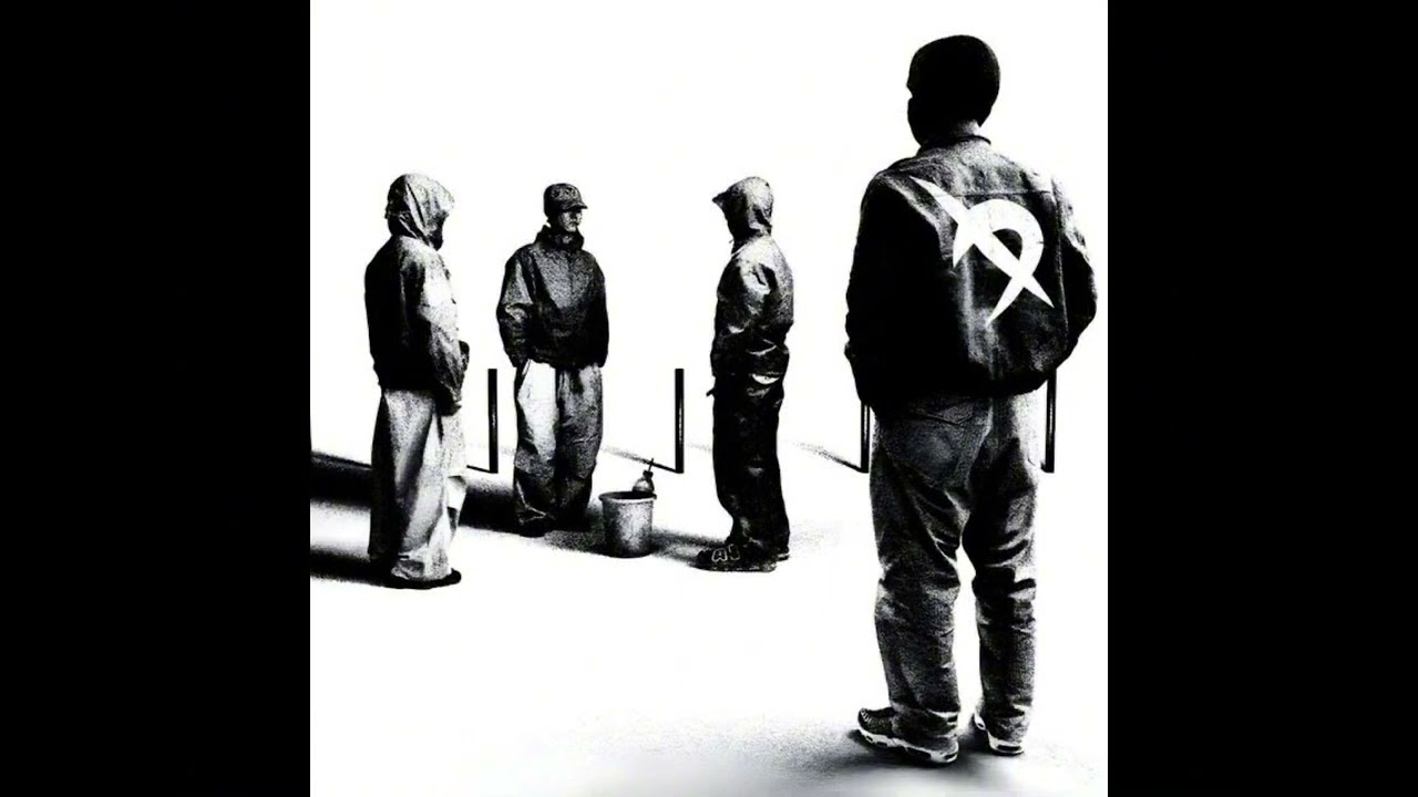 DMV SHIT   Dotia x Icy x inconnue x CH