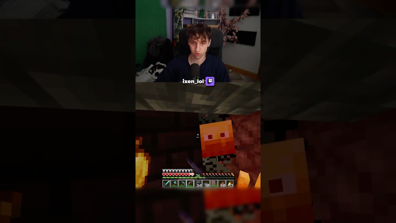 10x SZYBSZA TWIERDZA to nie żarty😫