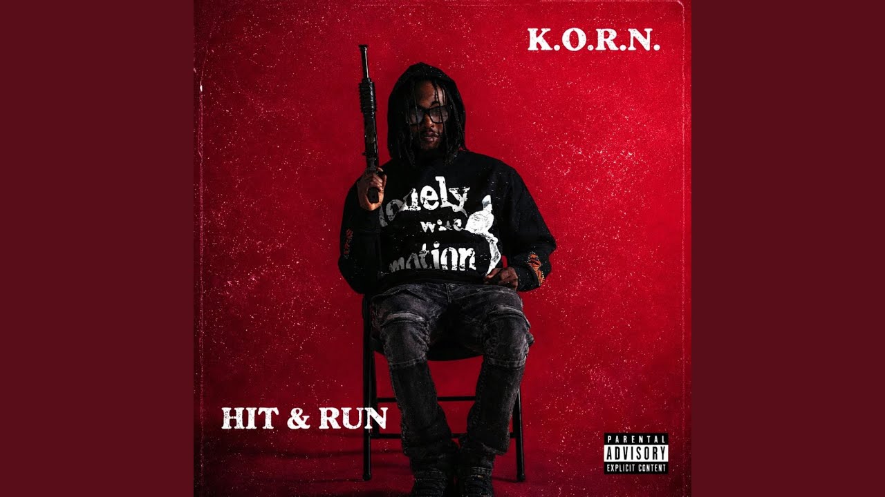 Hit & Run