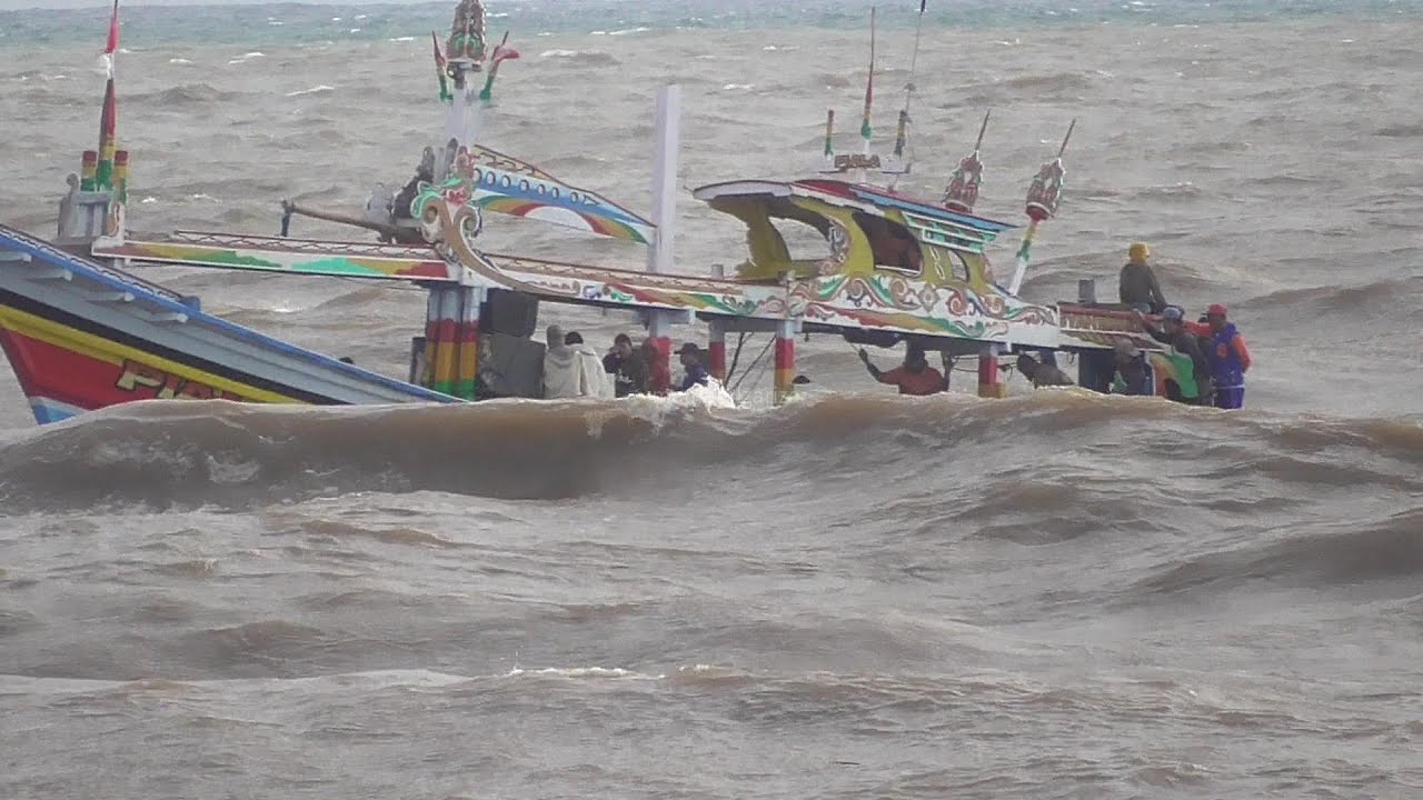 Trophy boat 1/19/26