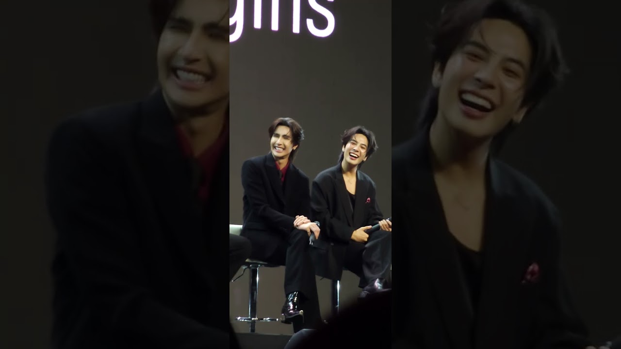 270226 งาน 