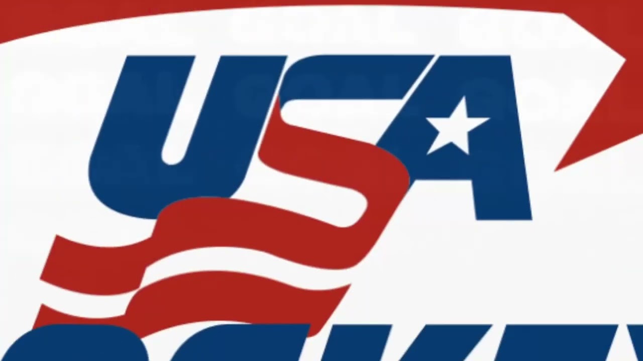 Team U.S.A 2026 Winter Olympics Goal Horn 🚨