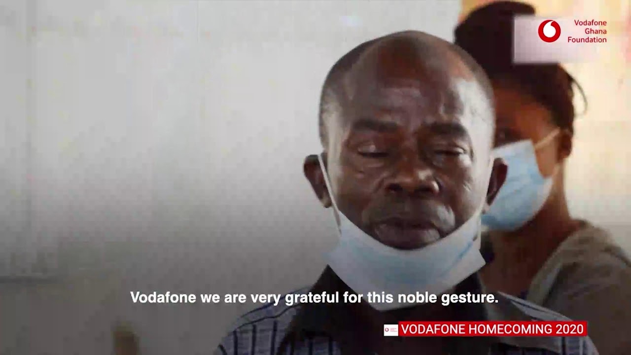 Debate on censure of motion against Finance Minister Ken Ofori-Atta | Citi Newsroom