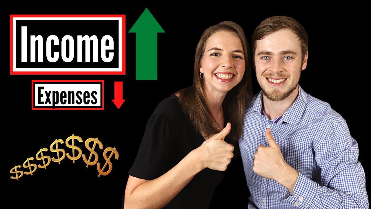 3 Months After Quitting Our Full Time Jobs - Here's What We've Learned!