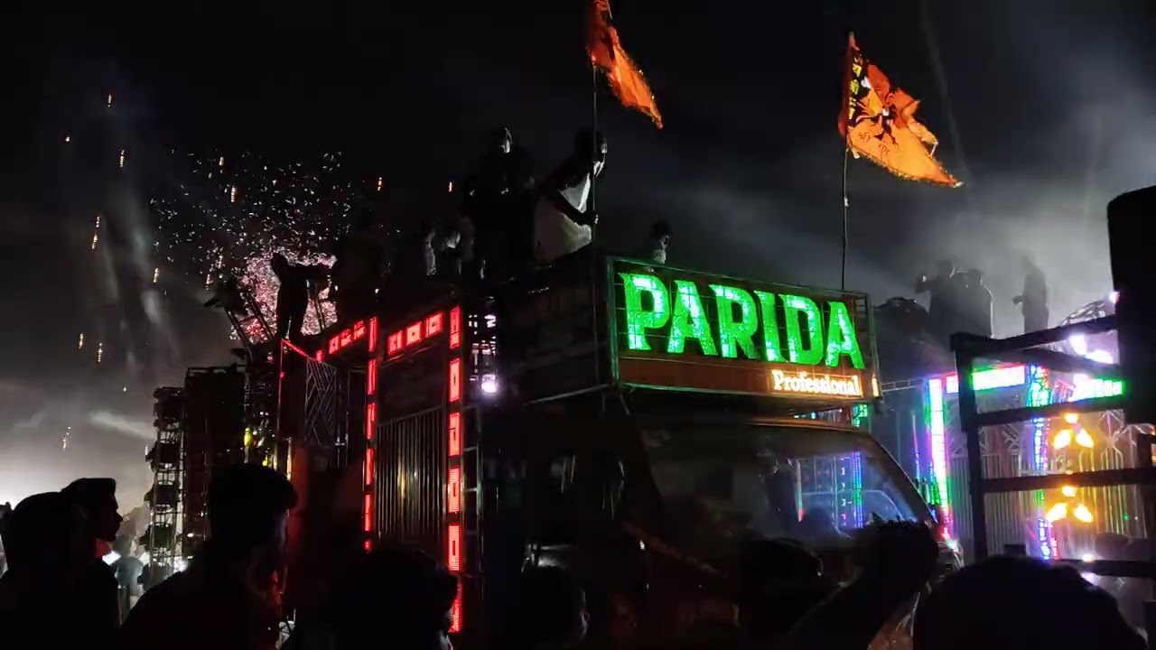 Hariraj pur jamana 2026