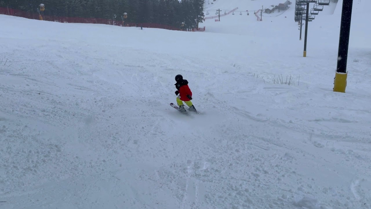 THE MOST STEEZY 360 EVER