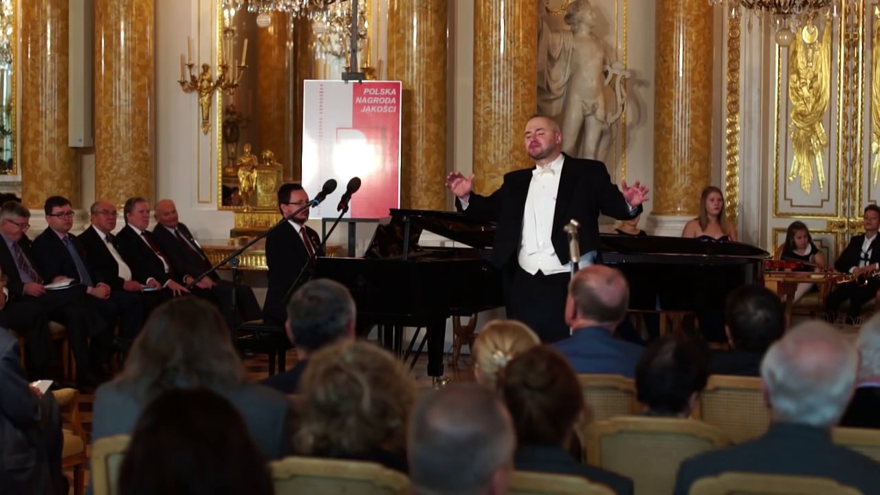 Fryderyk Chopin 