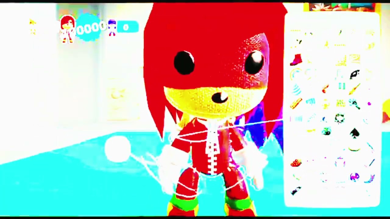 ꇙꄲꋊ꒐ꉔ ꇙꀘ꒐꓄ ꄲꋊꏂ ꏂꋬꋪ ꋪꋬꉣꏂ 