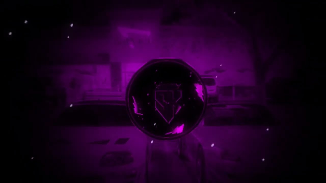 𝙎𝙤𝙣𝙜: 𝙋𝙐𝙇𝙎𝙀 - 𝙎𝙇𝙊𝙒𝙀𝘿 | 𝙈𝙖𝙙𝙚 𝙗𝙮: 𝙚𝙞𝙗𝙮 | @eibymane #music #parati #phonk #song #headphones #viral