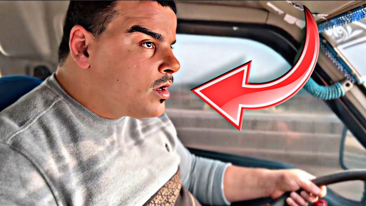 حالنا في هذا الزمن مع الأسف 💔
