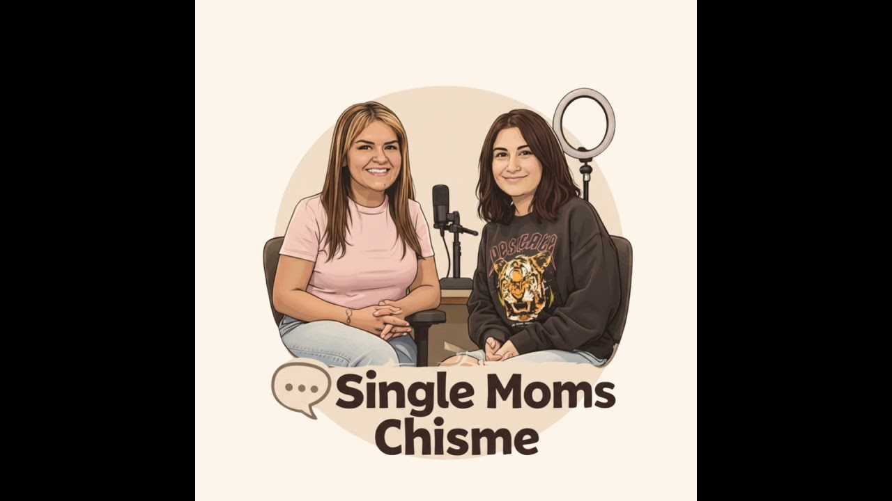 Episode 2: Pt. 1 