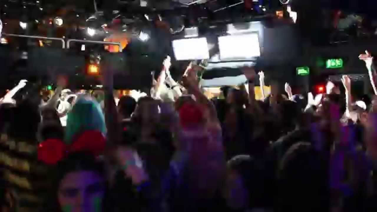 DOMCAR - Disco Grisu - Bariloche