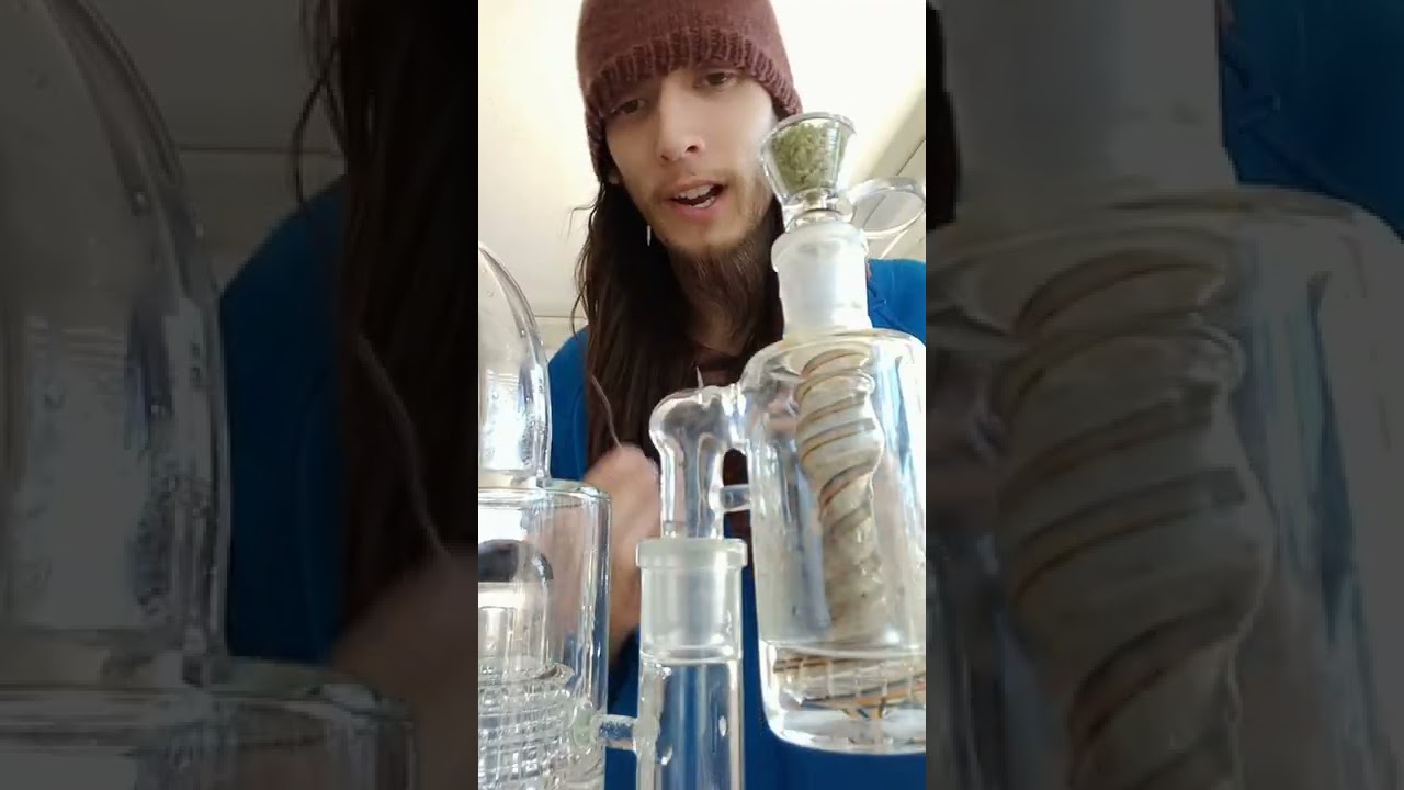Sour Diesel Review (Medical)