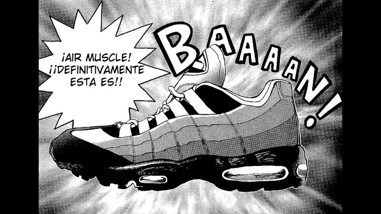 Yugioh [Manga] Cap 8