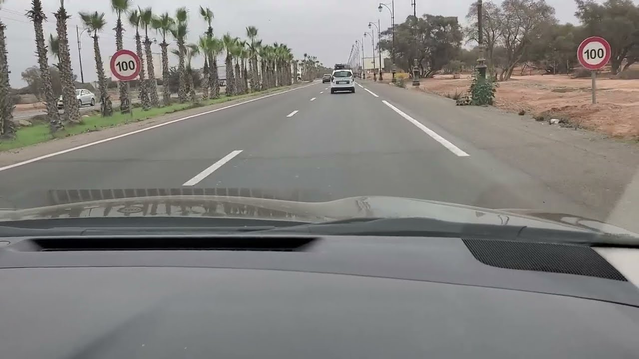 البلوية وما دارت فولدها بالتبني 