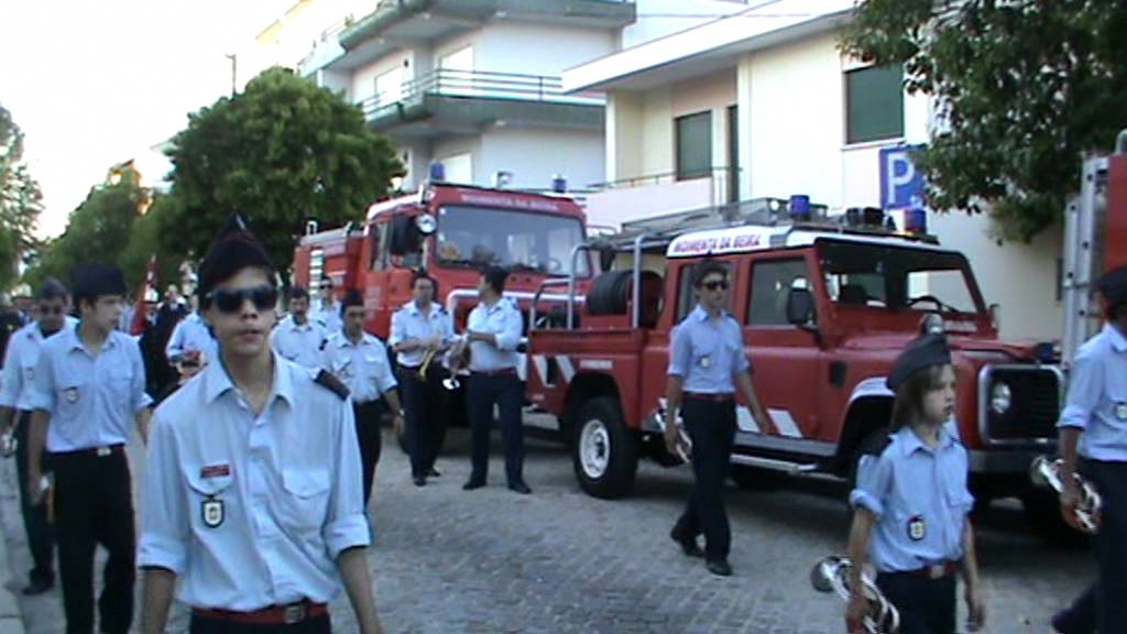BVSMI Moimenta da beira 2012 1