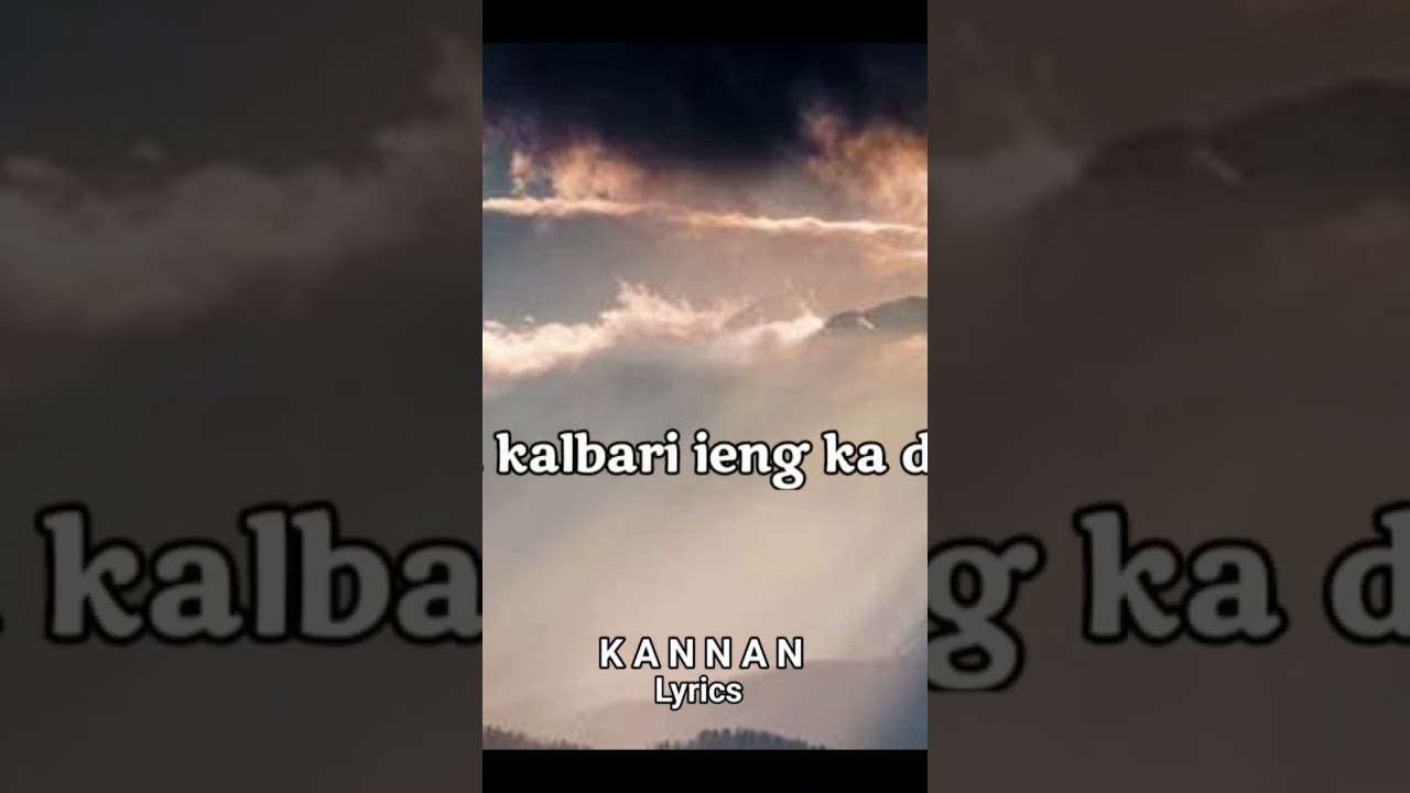 Ha Lum Kalbari