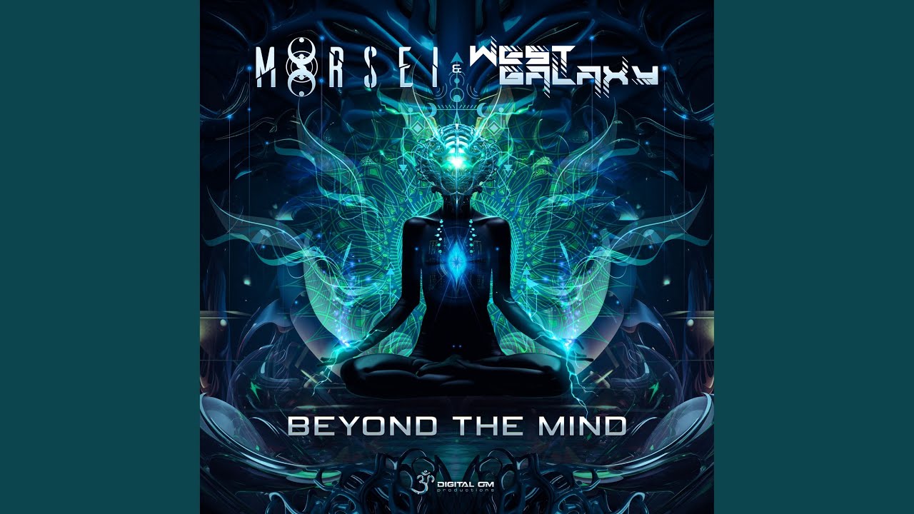 Beyond the Mind