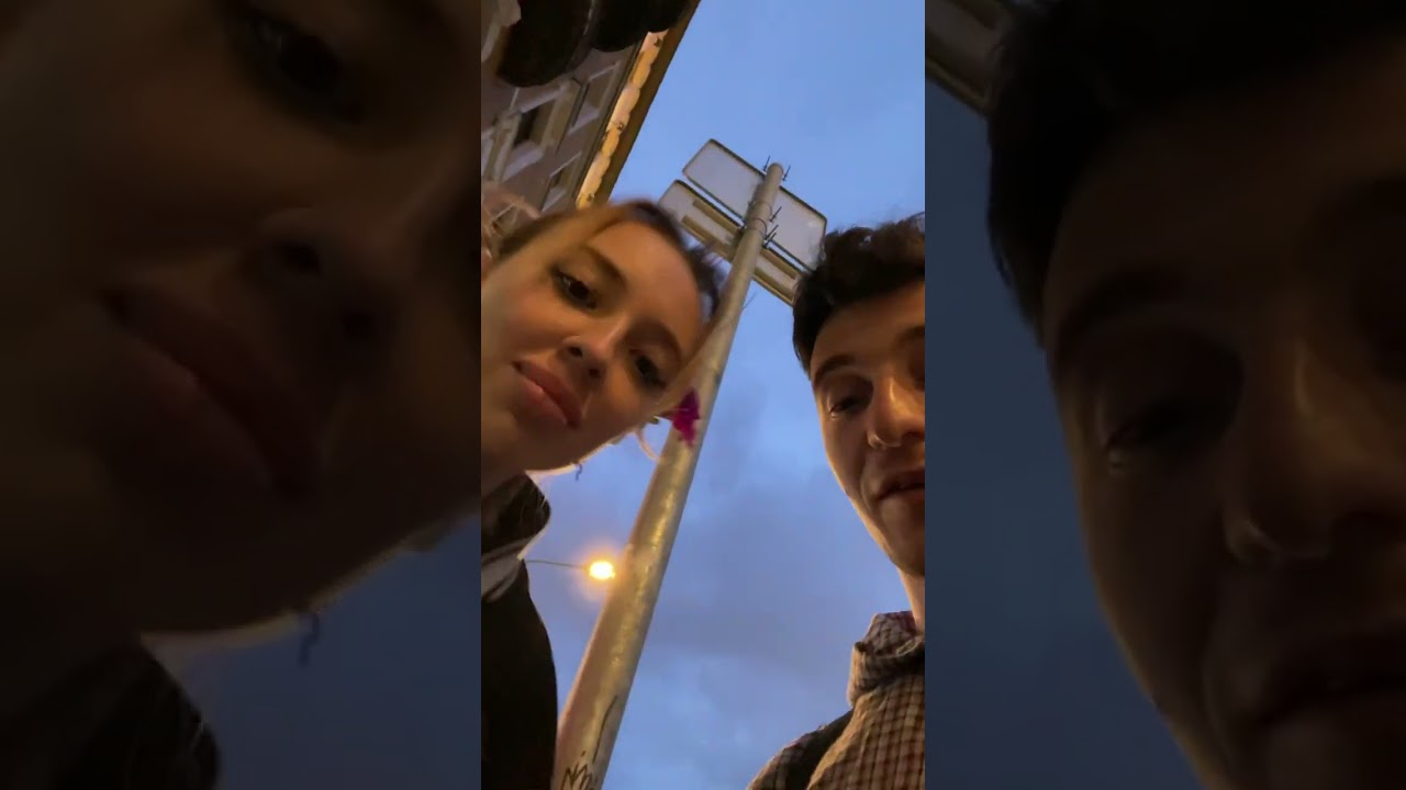 Икс блогер  опять чудит #shorts2023 #блог #телеграм