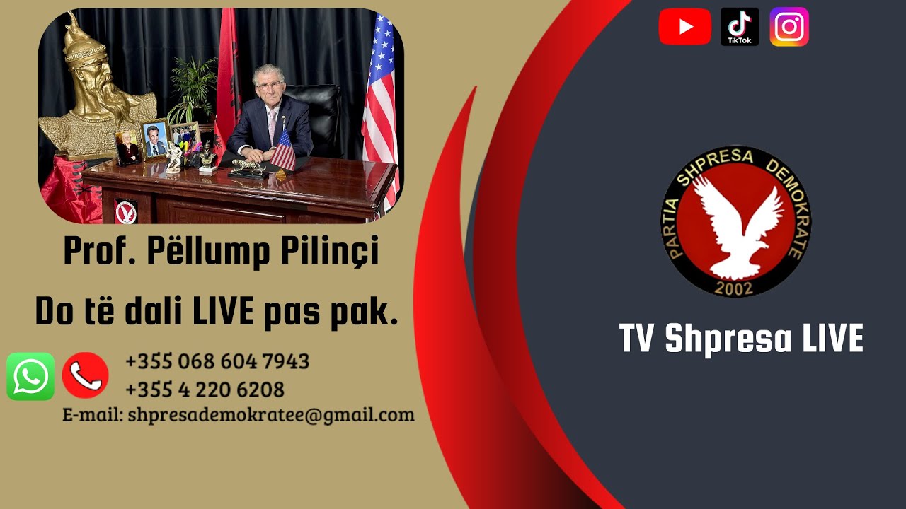 Professor Pellump Pilinci