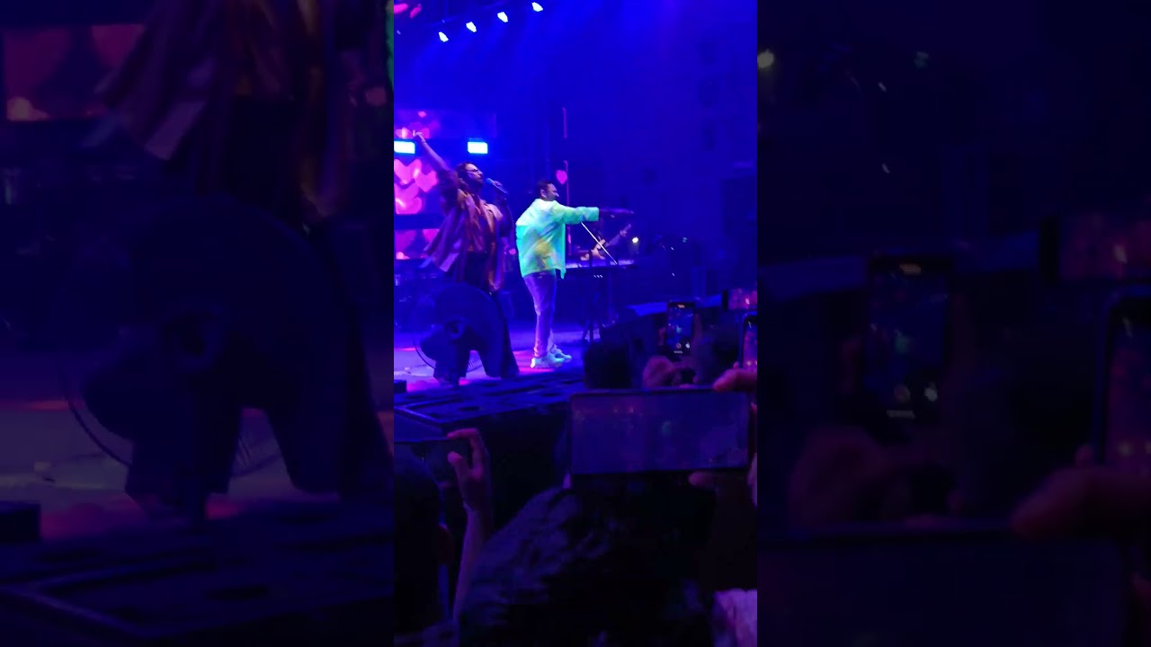 Tu mera koi na hoke bhi kuchh lage💙💙💙 
