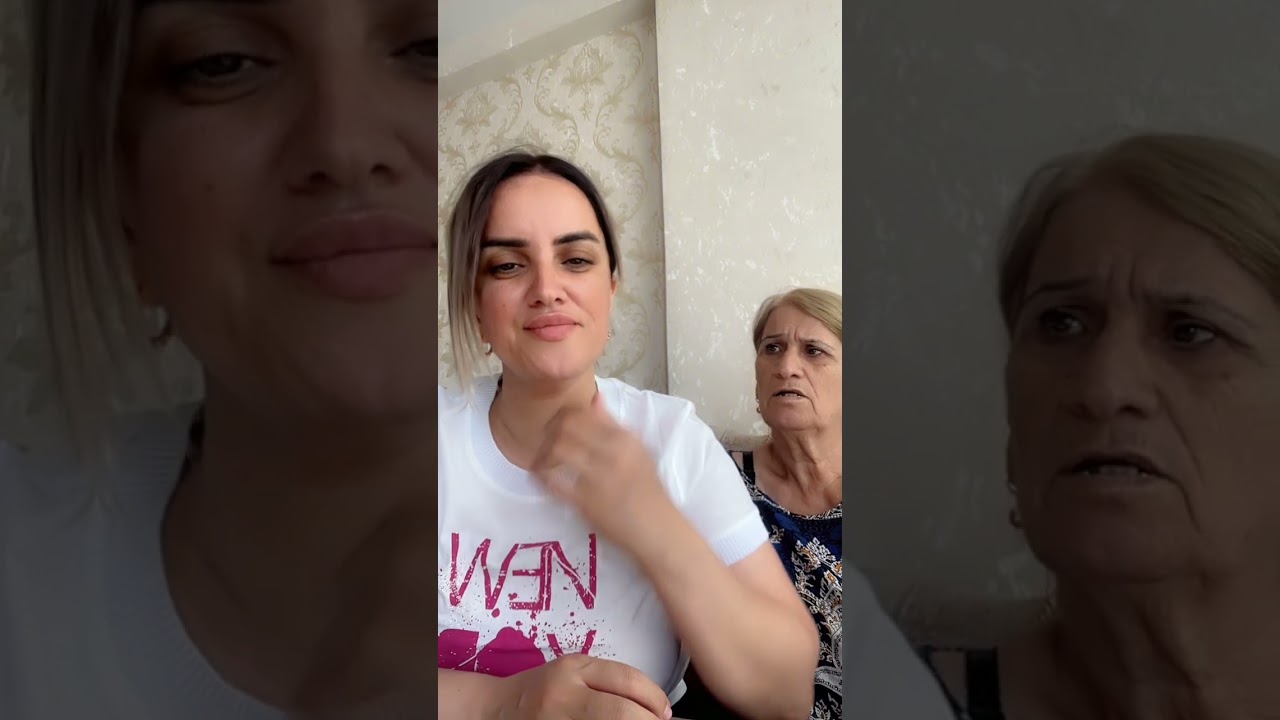 Aydındı şeirimiz😂