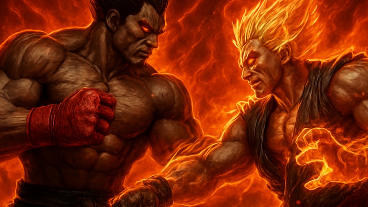 Neverwinter ITA: Mod 32.5