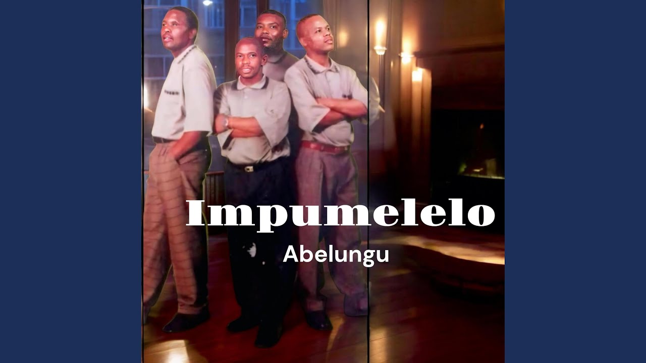Uhlushwe yini