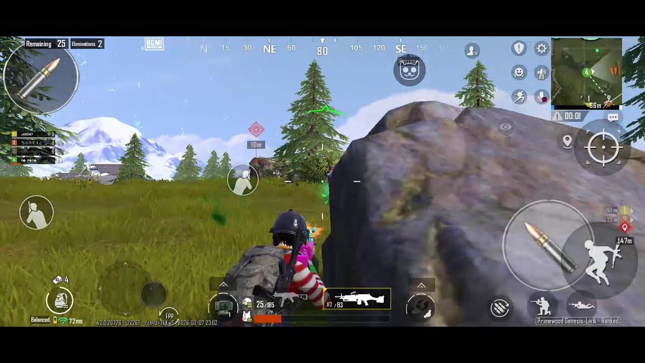Best stream you'll watch today! Let's goooo #streamwithglip