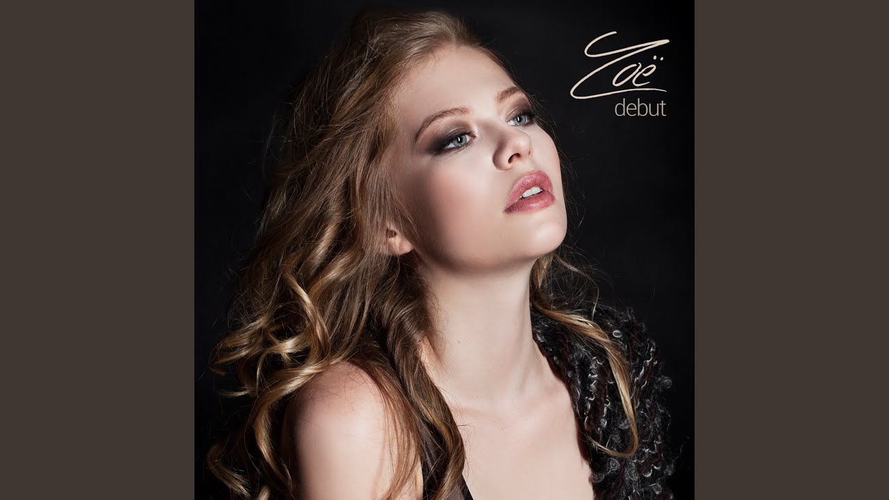 Mon coeur a trop aimé