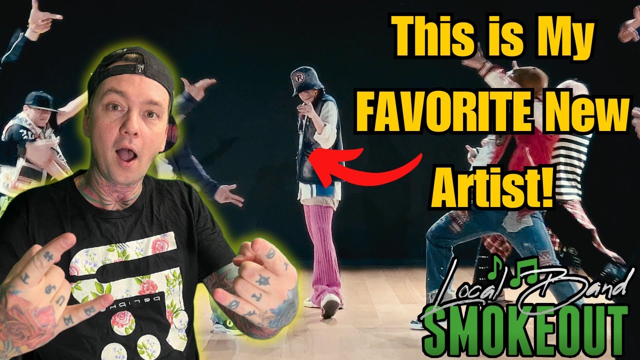 G-Dragon - Power ( Reaction ) DANCE PRACTICE