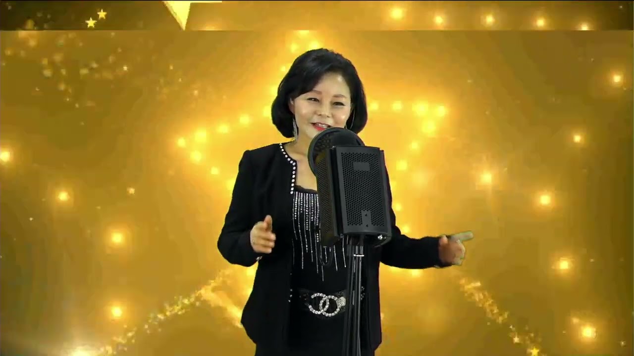 신은주 부라보아줌마 풍금08105 @정혜란 @황문옥 Z