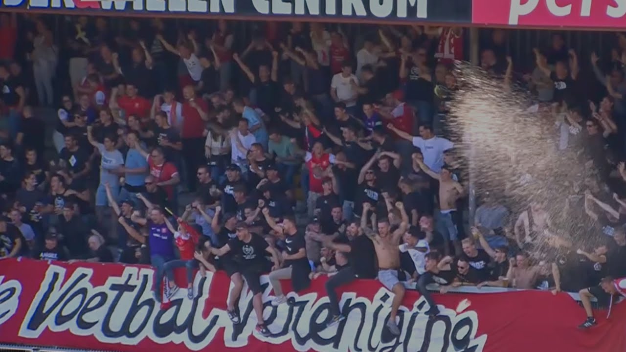 #vvv - #mvv  1-3