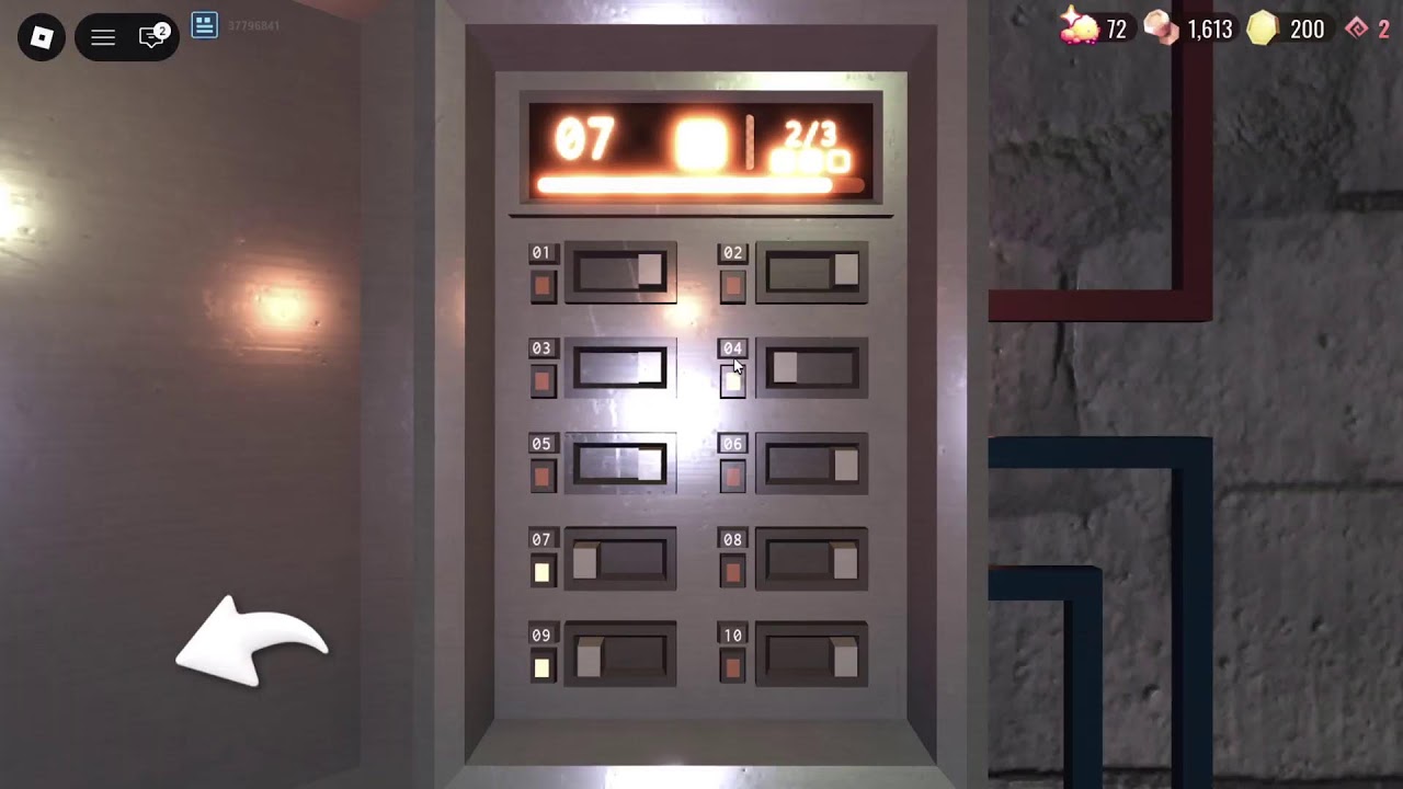 Roblox Doors Livestream
