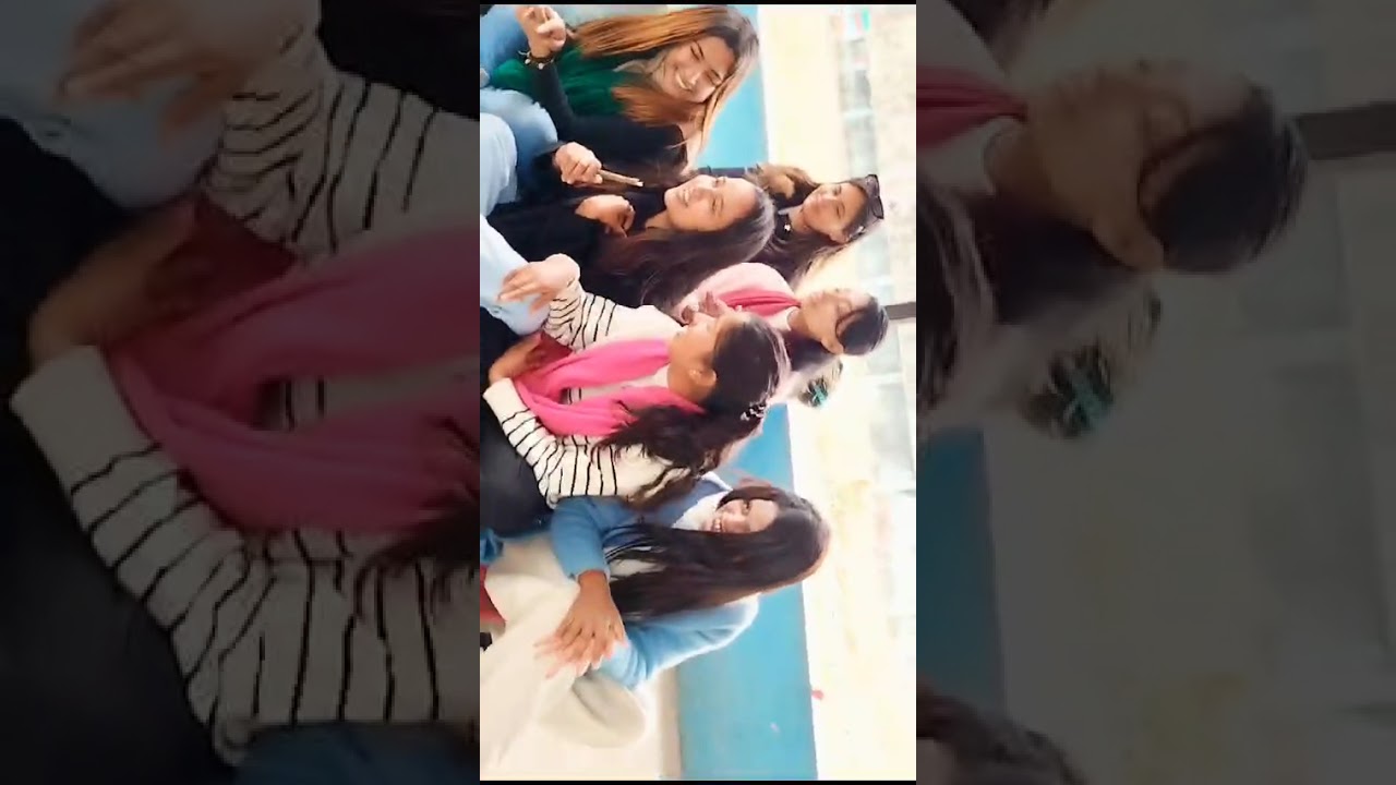 #songs #clzfriend❤️💃🏻