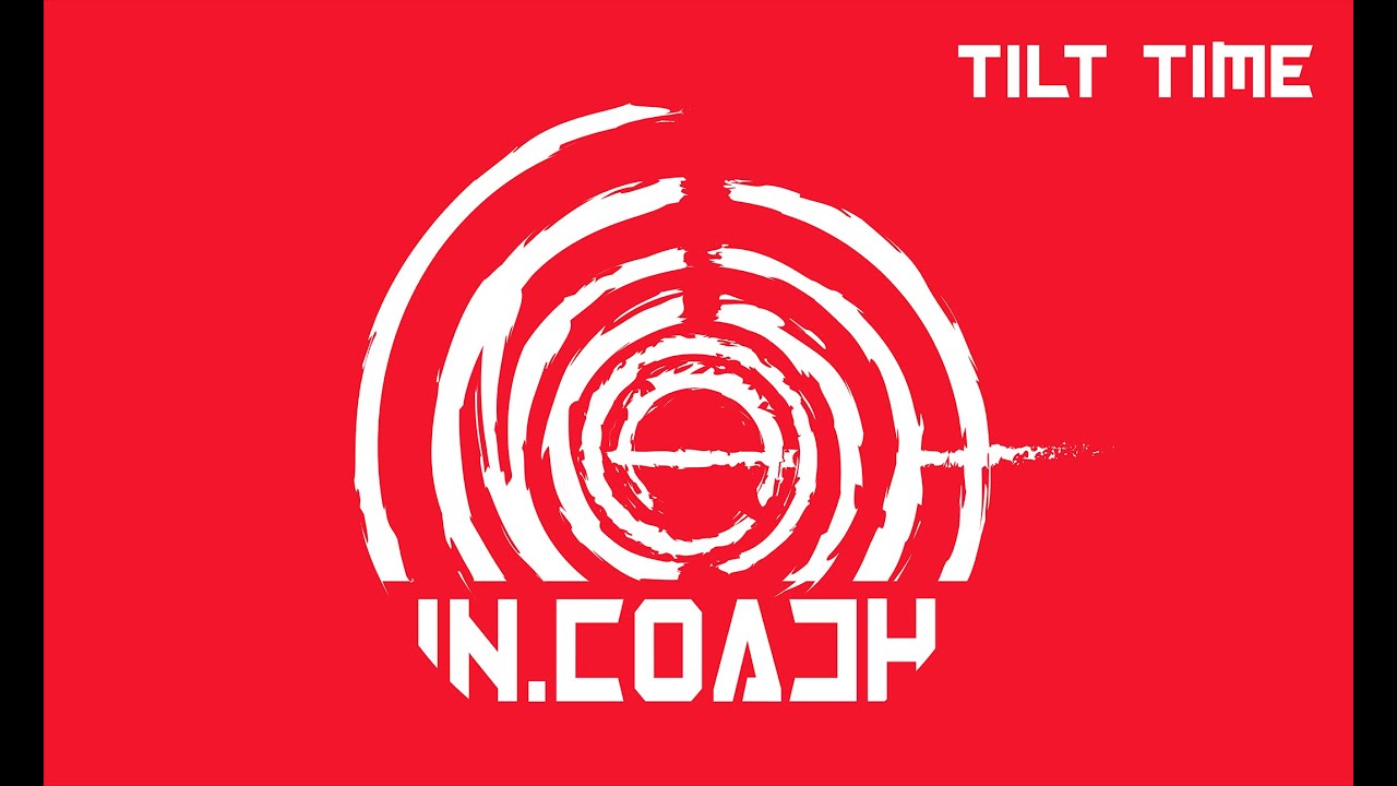 TILT TIME