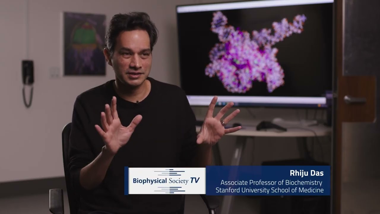 Stanford-SLAC Cryo-EM Center (S2C2)