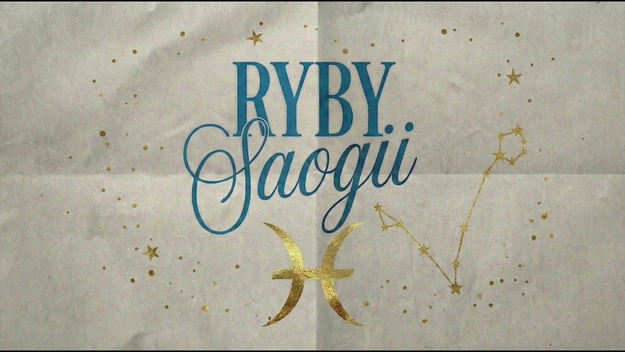 Ryby – Święty, Ofiara czy Manipulator? Anatomia braku granic i siła ostatniego znaku.