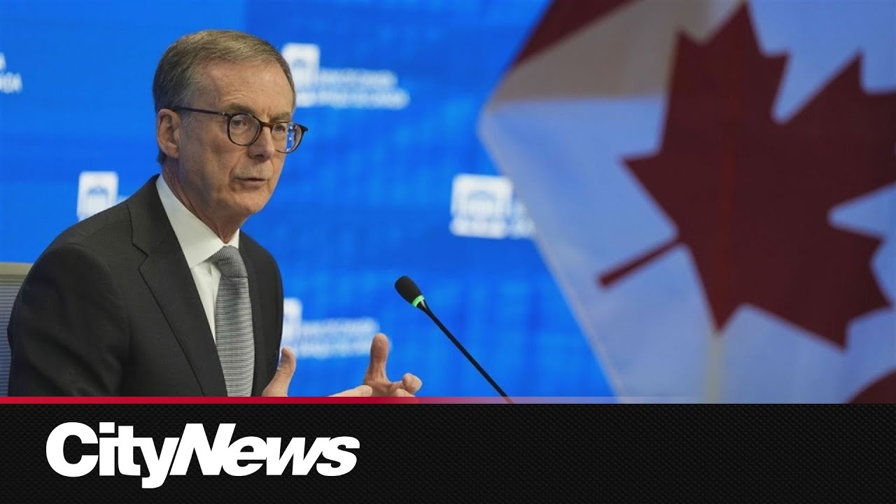 Uncertainty looms over BoC's first interest rate decision of 2026
