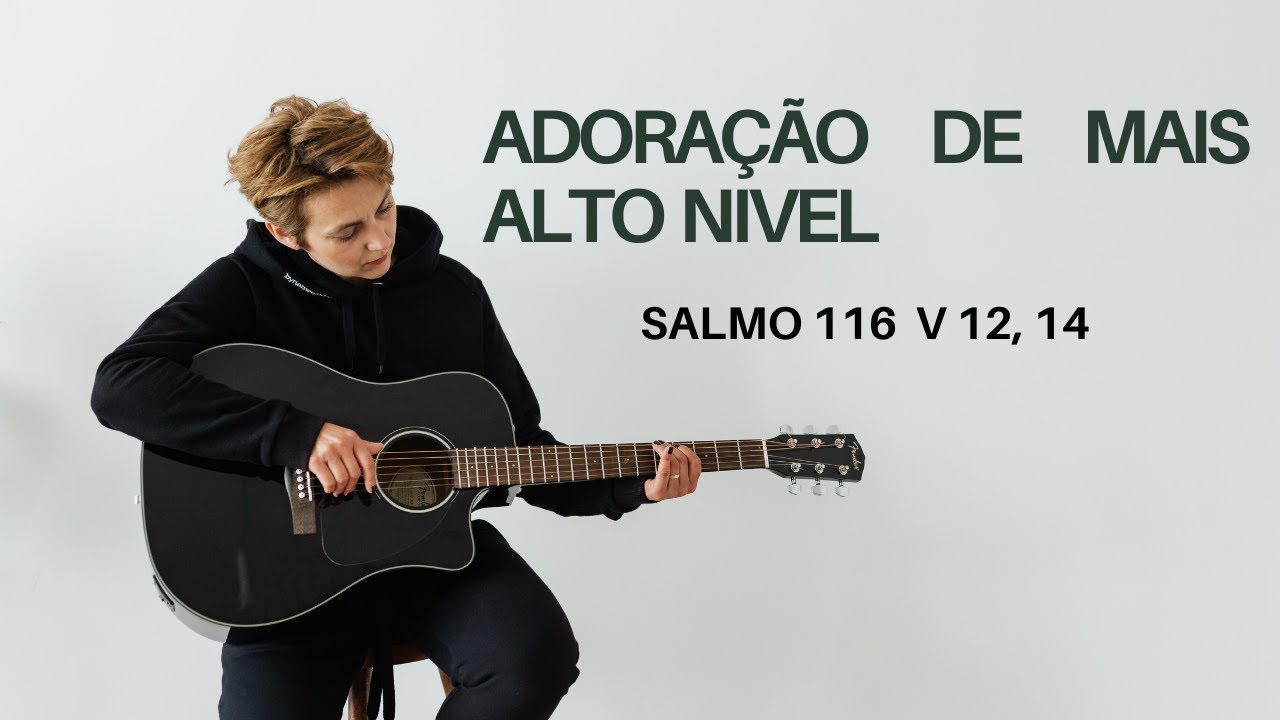 Ele Guarda a minha saida