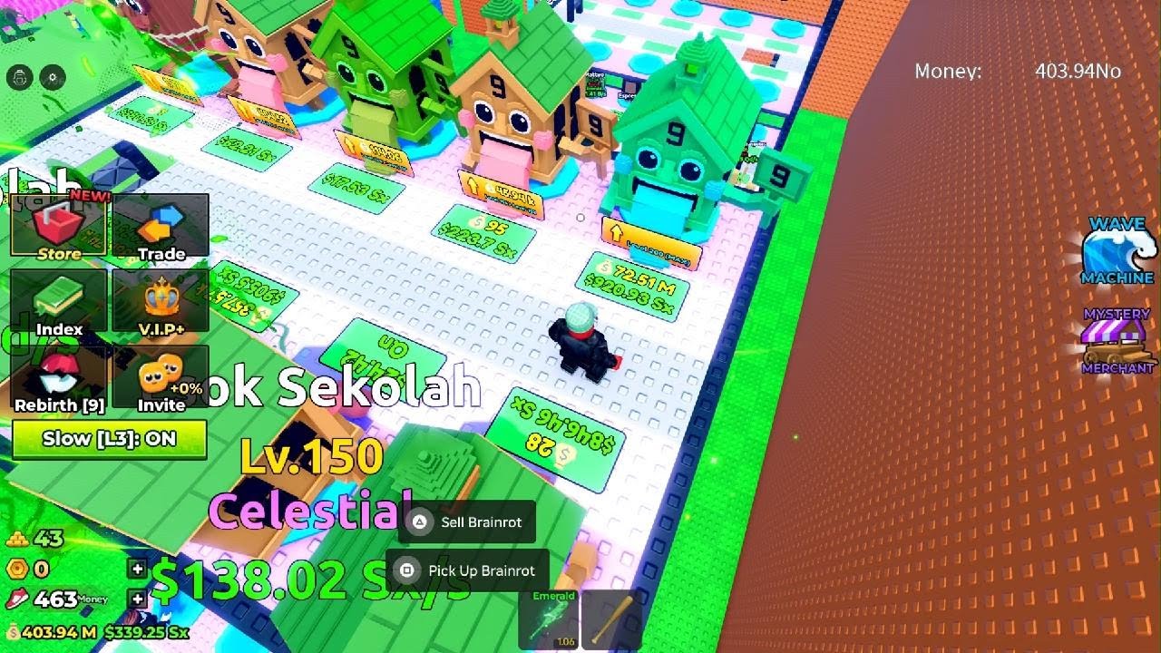 Roblox_20260208021810
