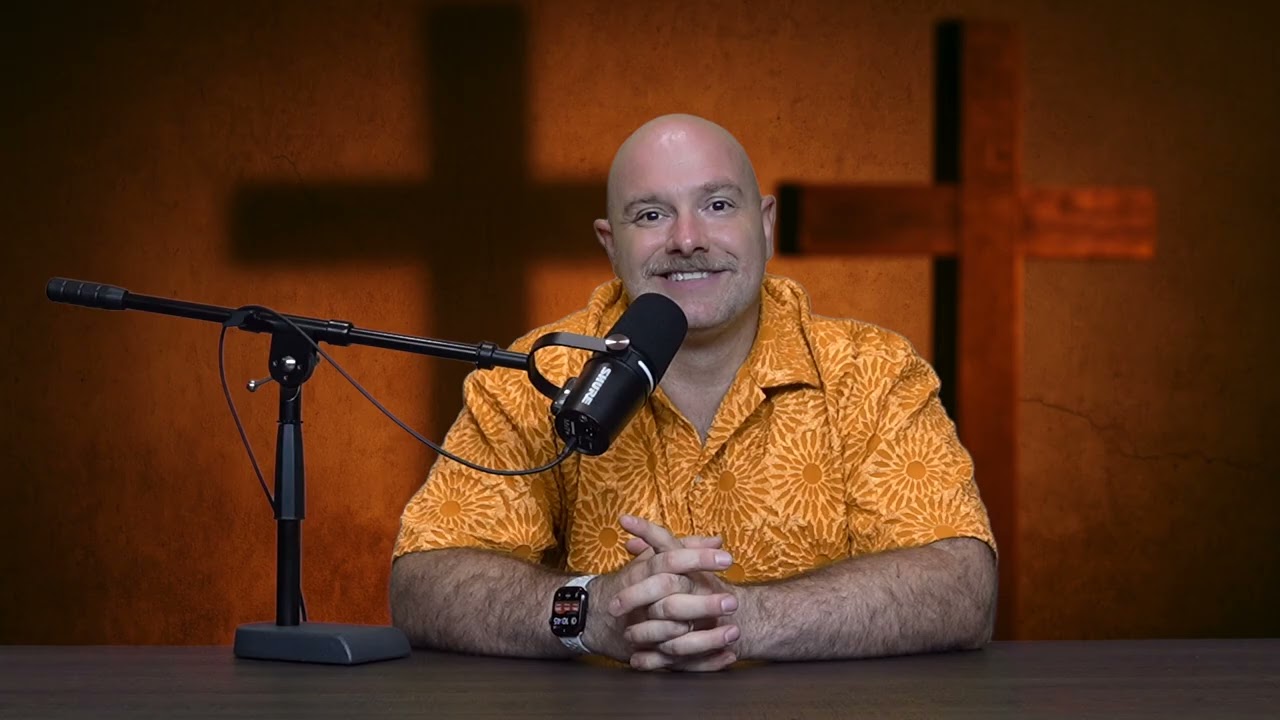 Bybelstudie | 1 Korintiërs 