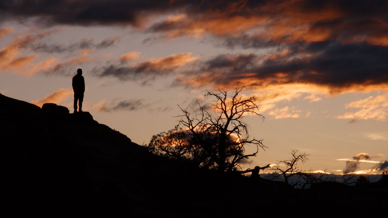 Rooted in the Land: Native Perspectives (AD)