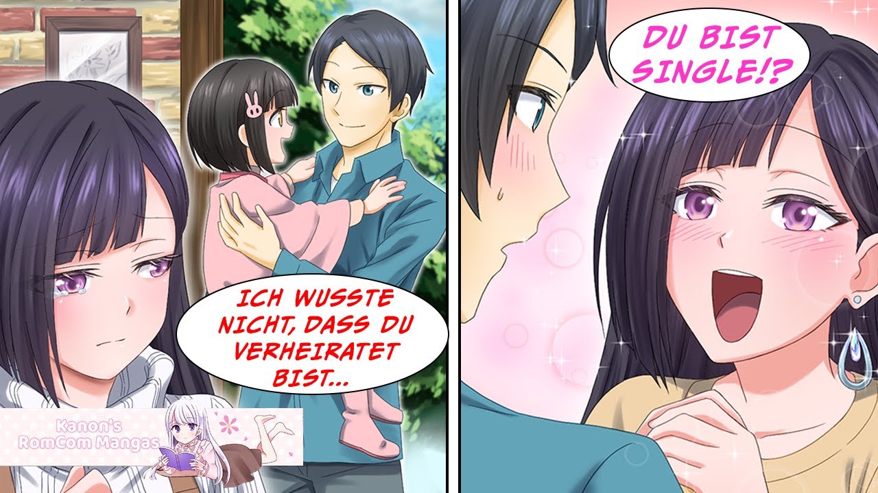 Als eine wunderschöne Ladenbesitzerin herausfand das ich Single bin, fragte sie mich nach...