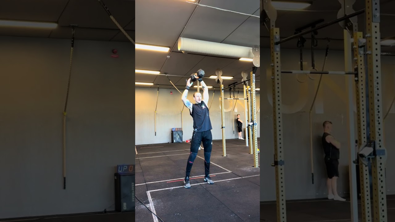 CF Open 26.2 (6/2-2026)