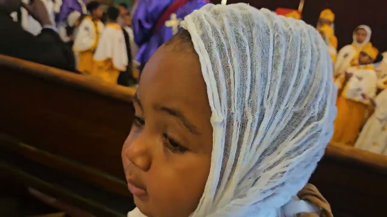 Happy  Sunday #habesha #Ethiopian #eritrean 